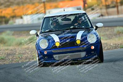 media/Jun-20-2025-Touge2Track (Fri) [[04b7c4a920]]/4-Green Group (Beginner)/Session 3-Turn 4/